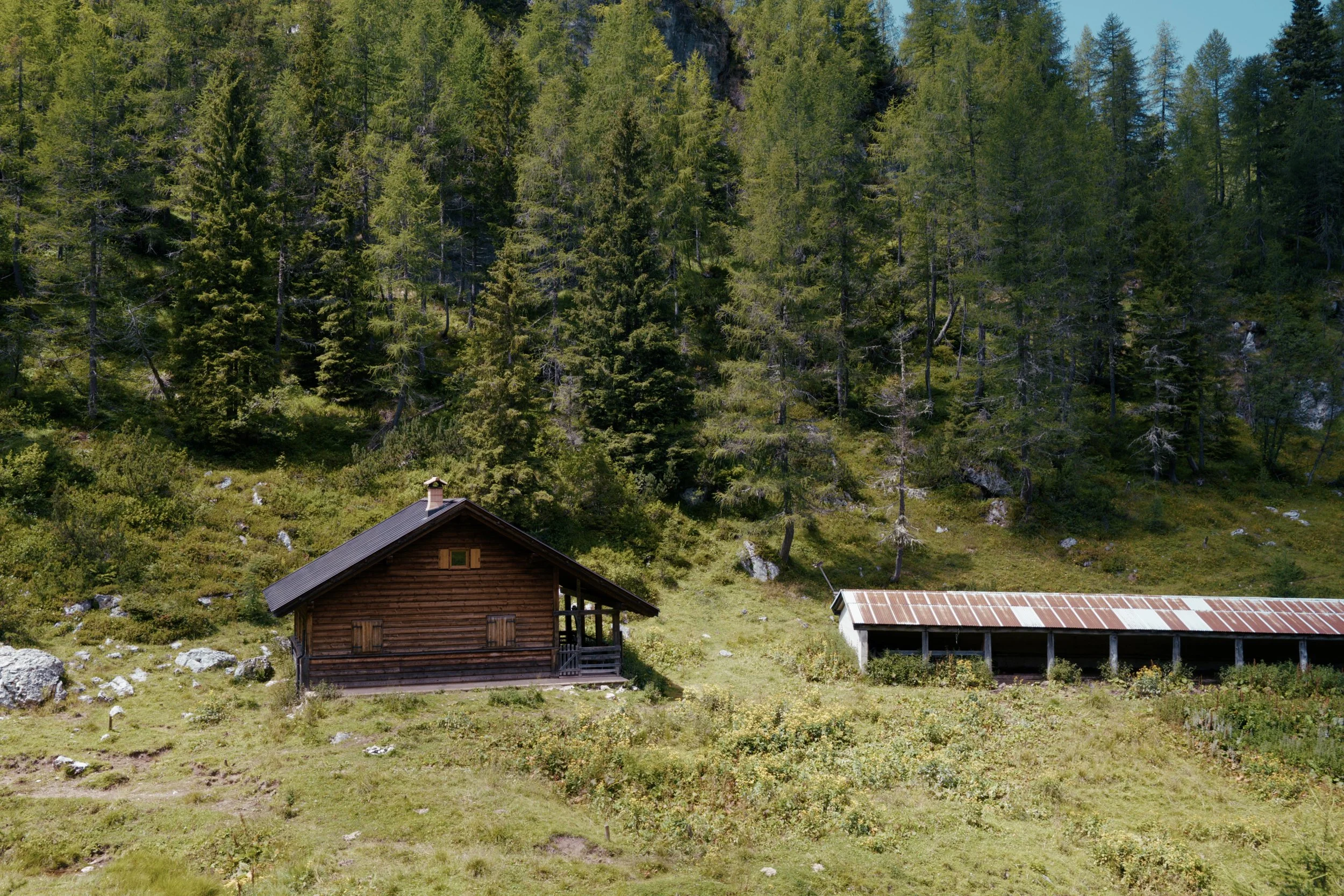 2026-07-25-Italy - Alta Via 1-DSCF0697.RAF.jpg