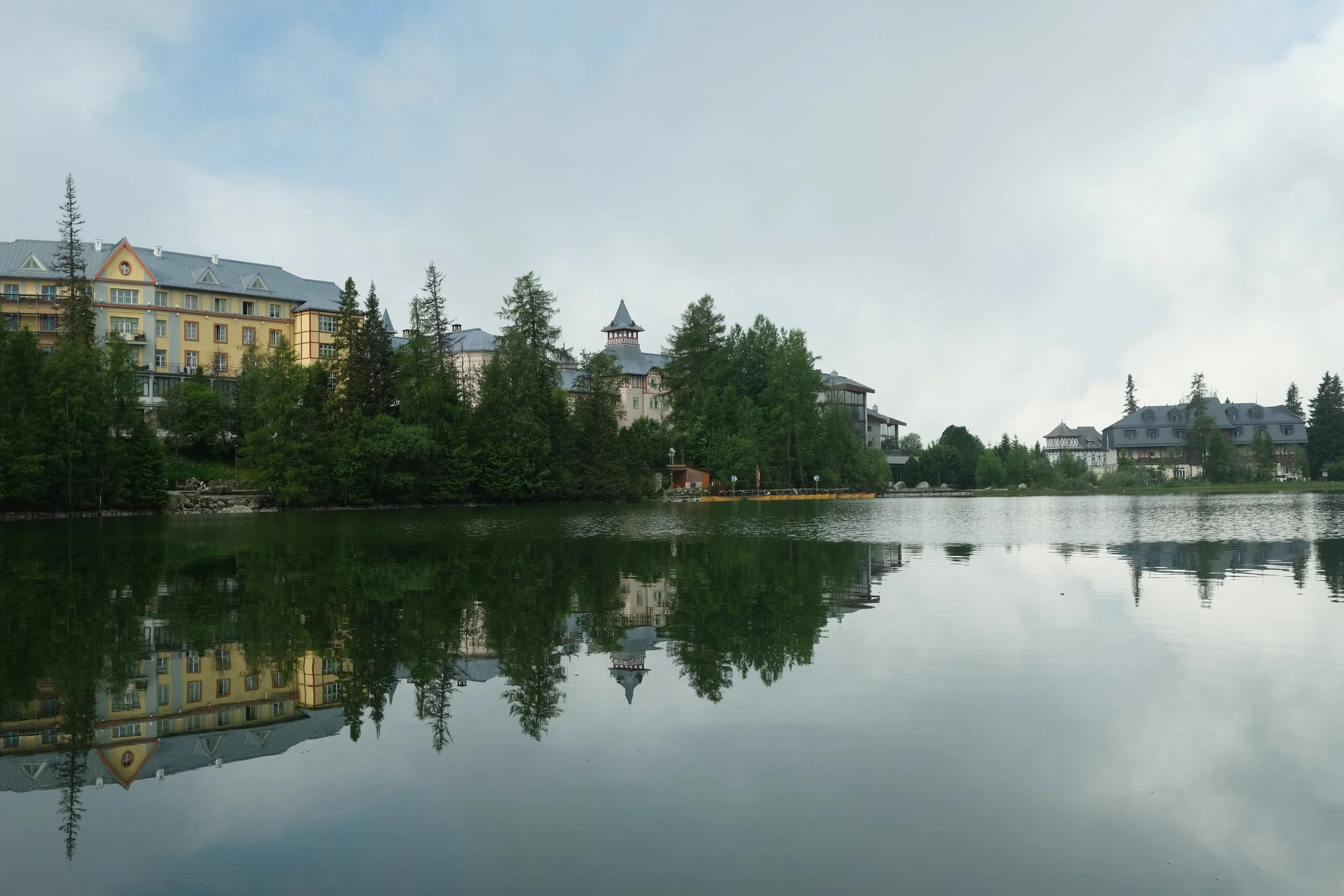 DSCF9691.JPG