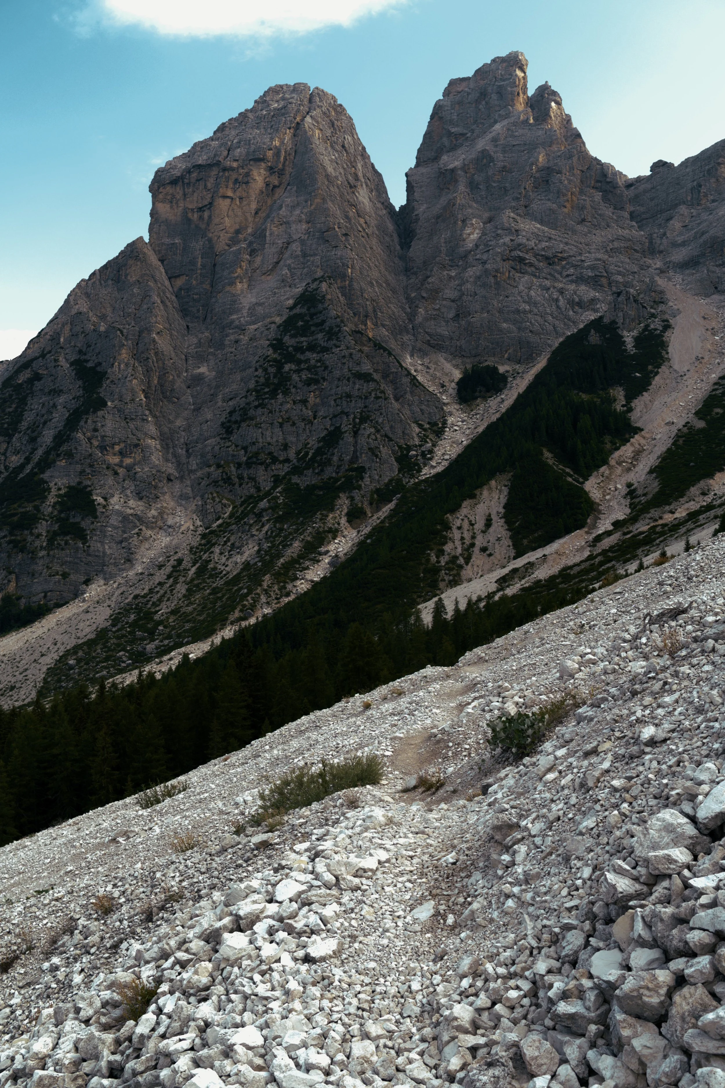 2026-07-26-Italy - Alta Via 1-DSCF0762.RAF.jpg