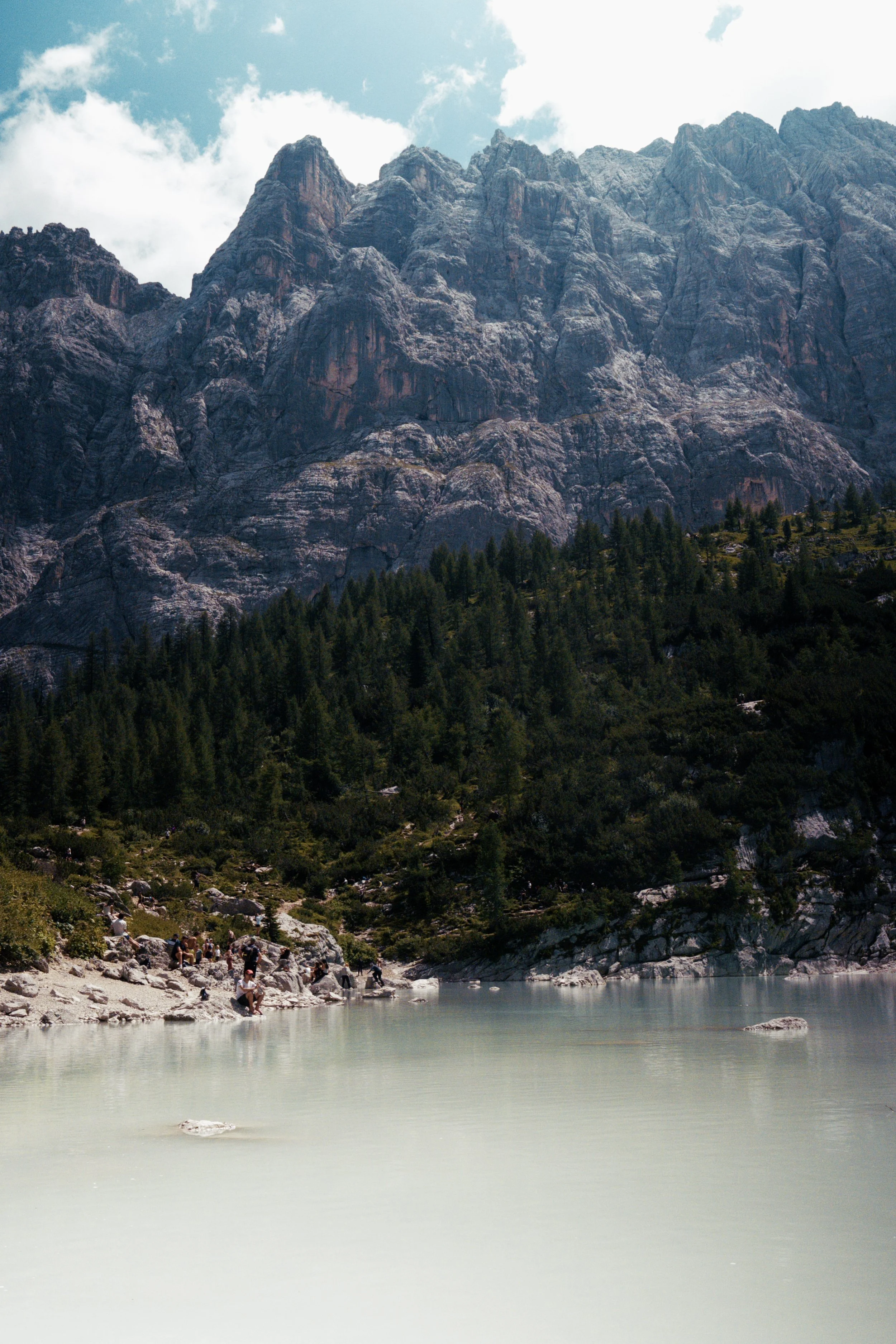 2026-07-28-Italy - Alta Via 1-DSCF0831.RAF.jpg