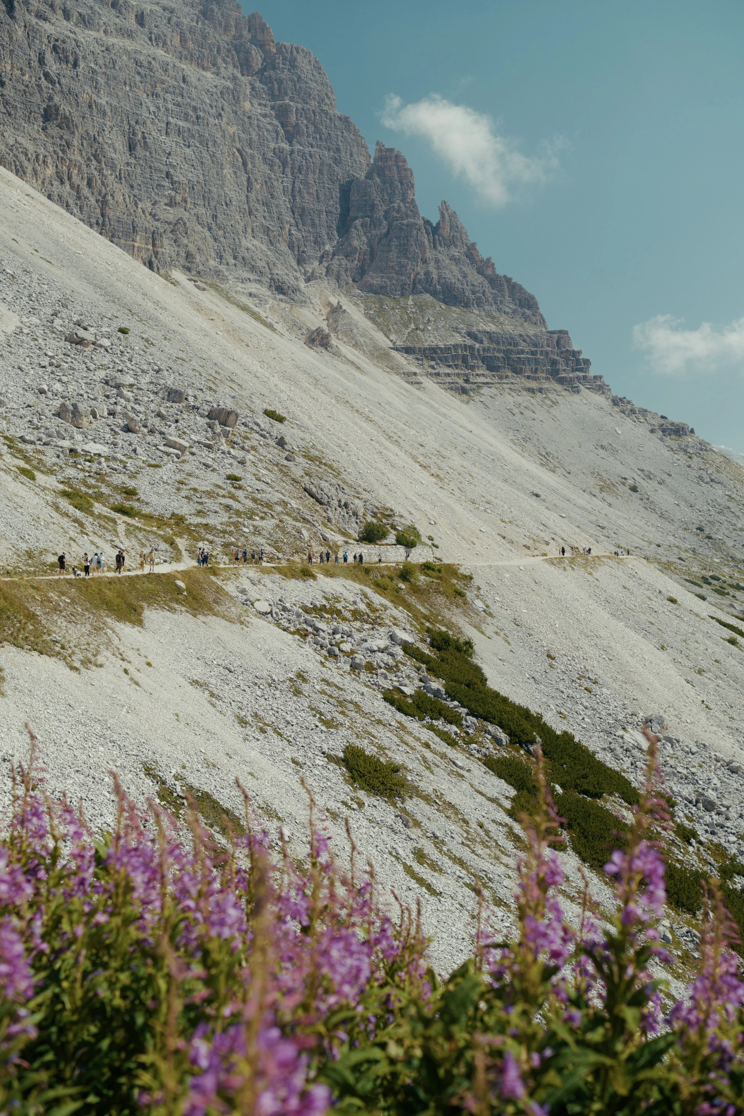 2026-07-29-Italy - Alta Via 1-DSCF0868.RAF.jpg