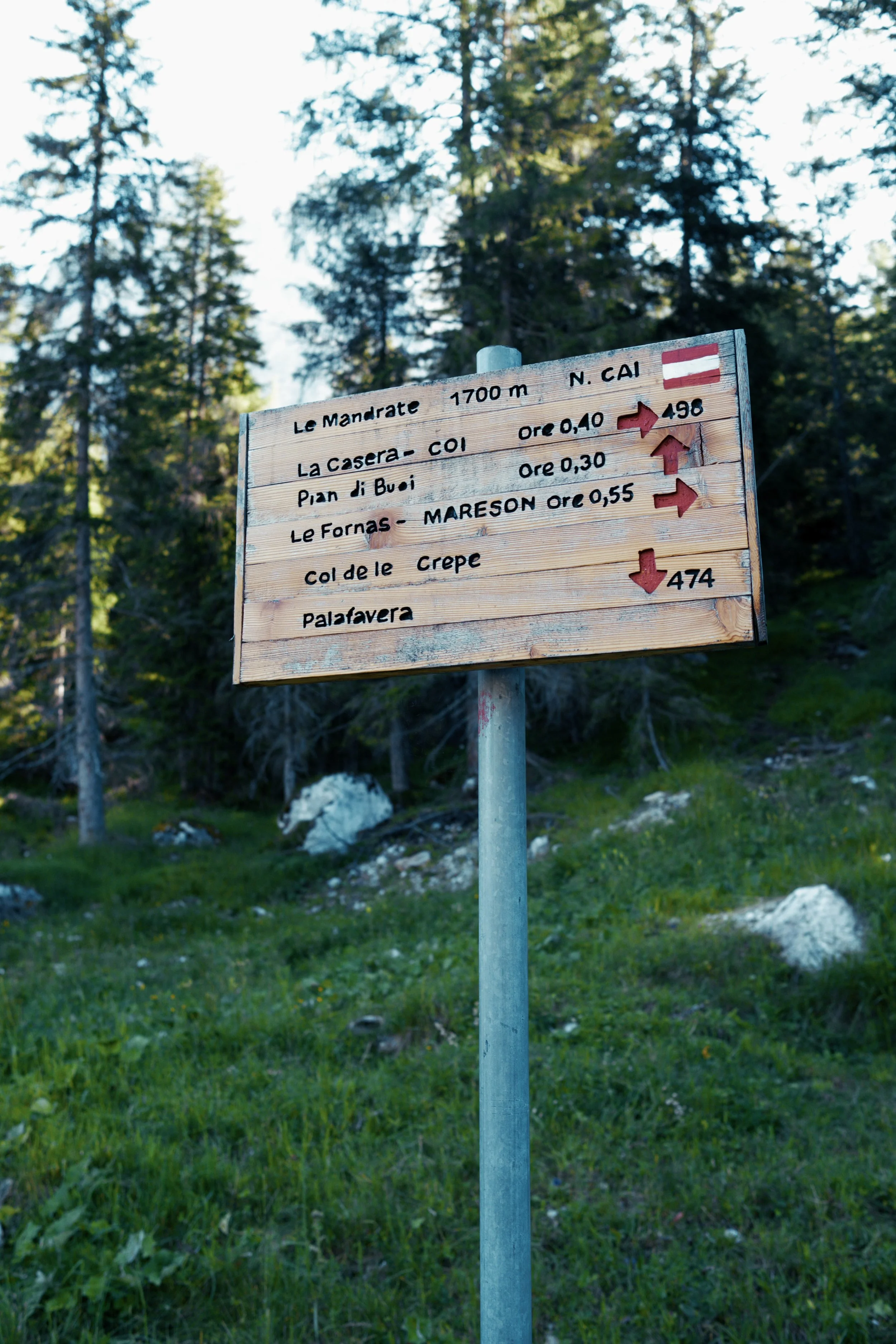 2026-07-24-Italy - Alta Via 1-DSCF0557.RAF.jpg