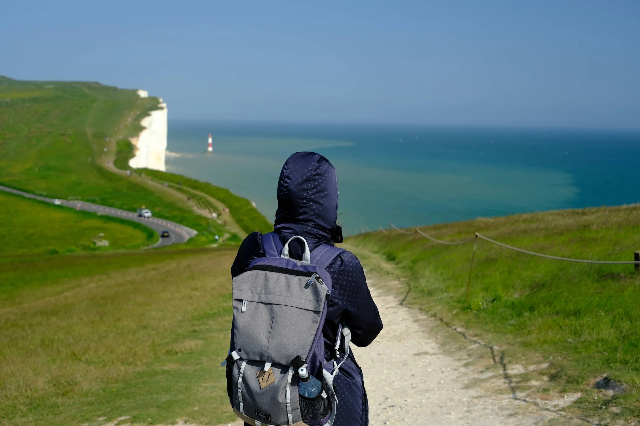 moments around london 02.jpg