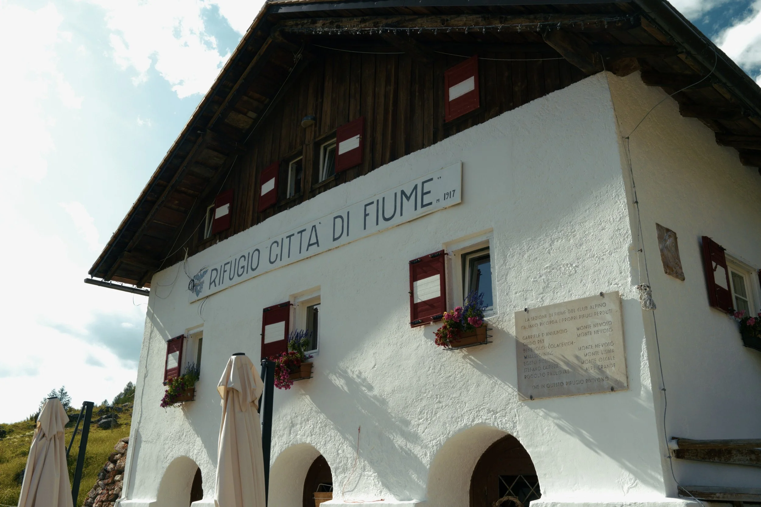 2026-07-23-Italy - Alta Via 1-DSCF0534.RAF.jpg