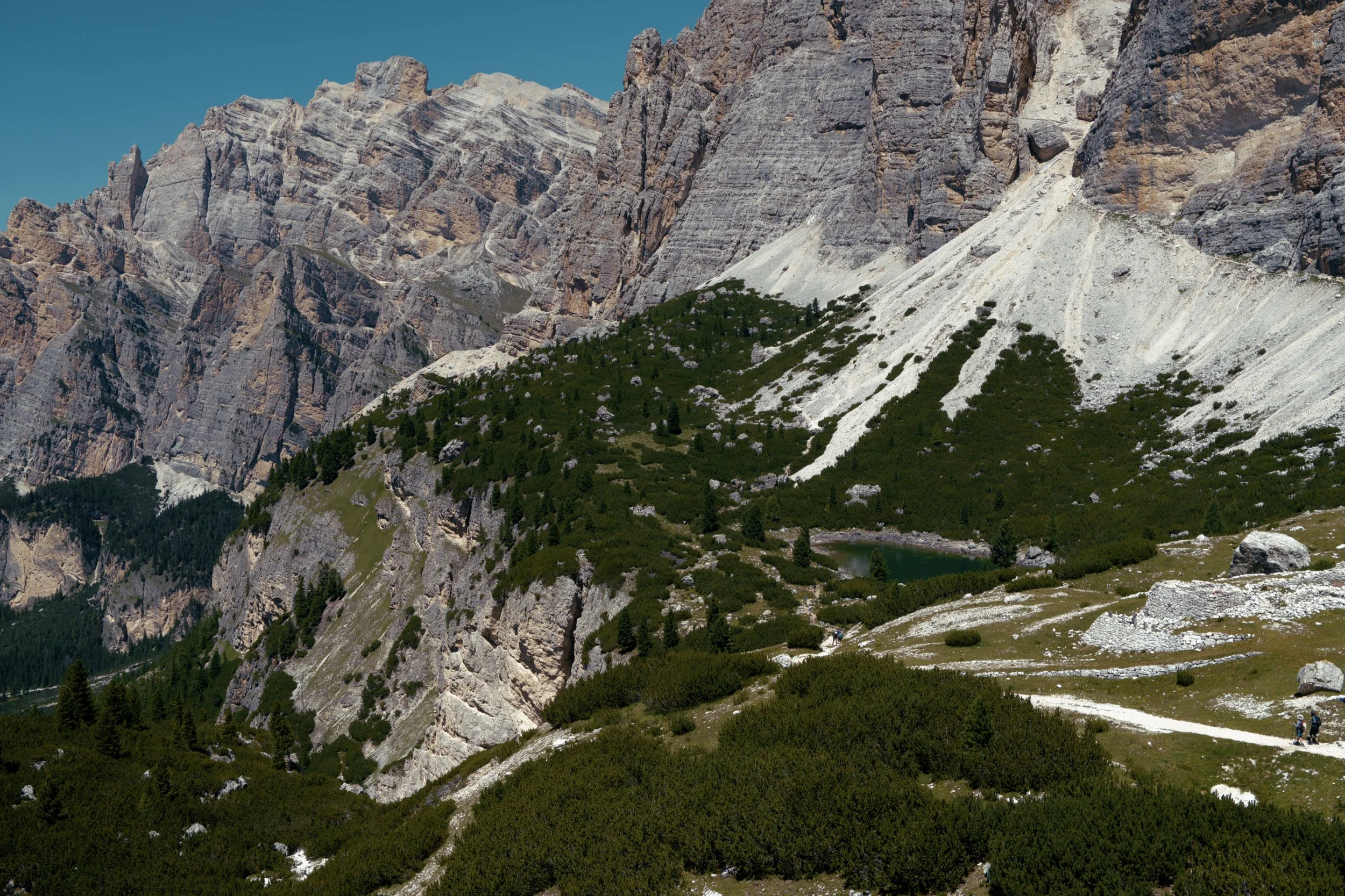 2026-07-22-Italy - Alta Via 1-DSCF0387.RAF.jpg
