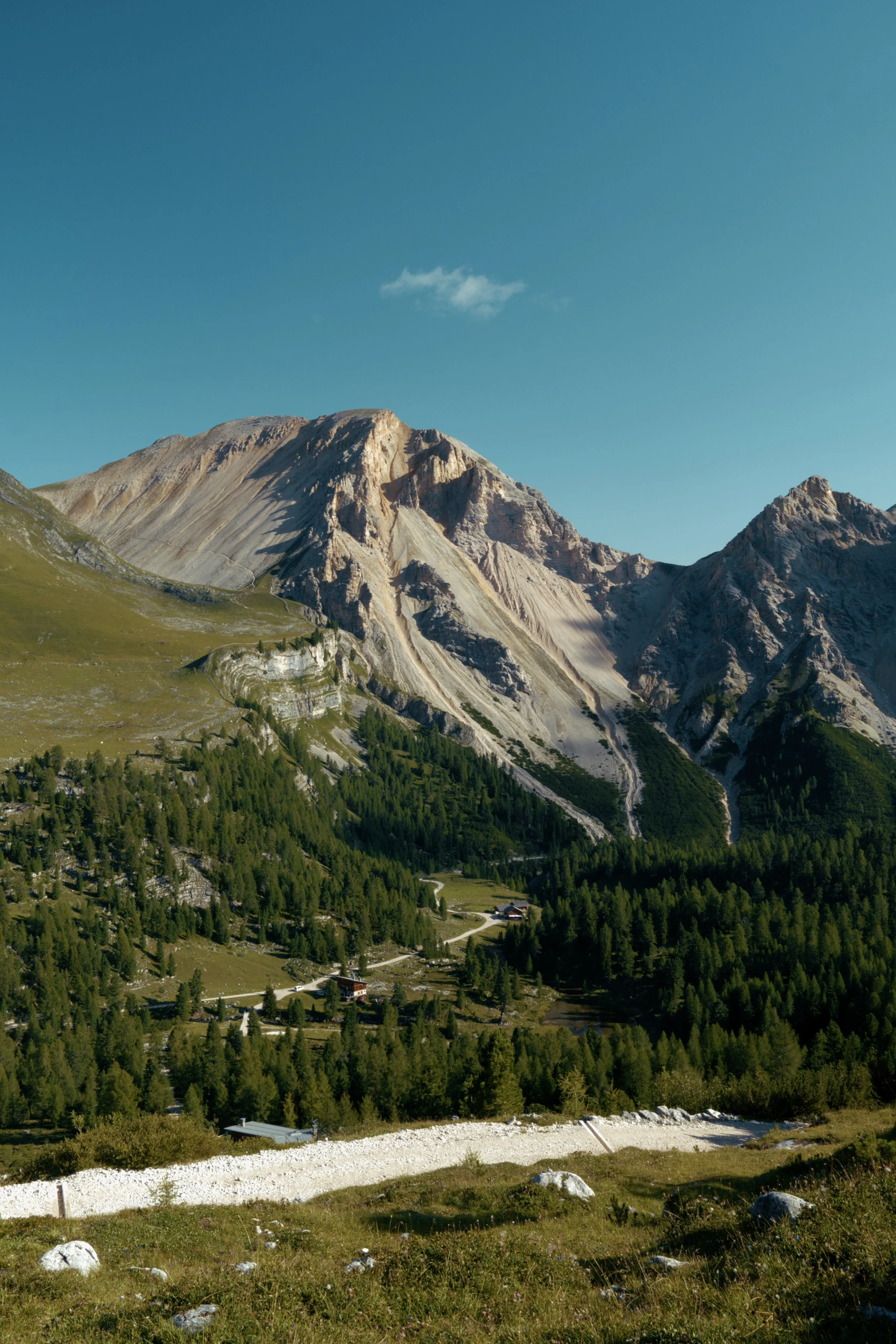 2026-07-22-Italy - Alta Via 1-DSCF0298.RAF.jpg