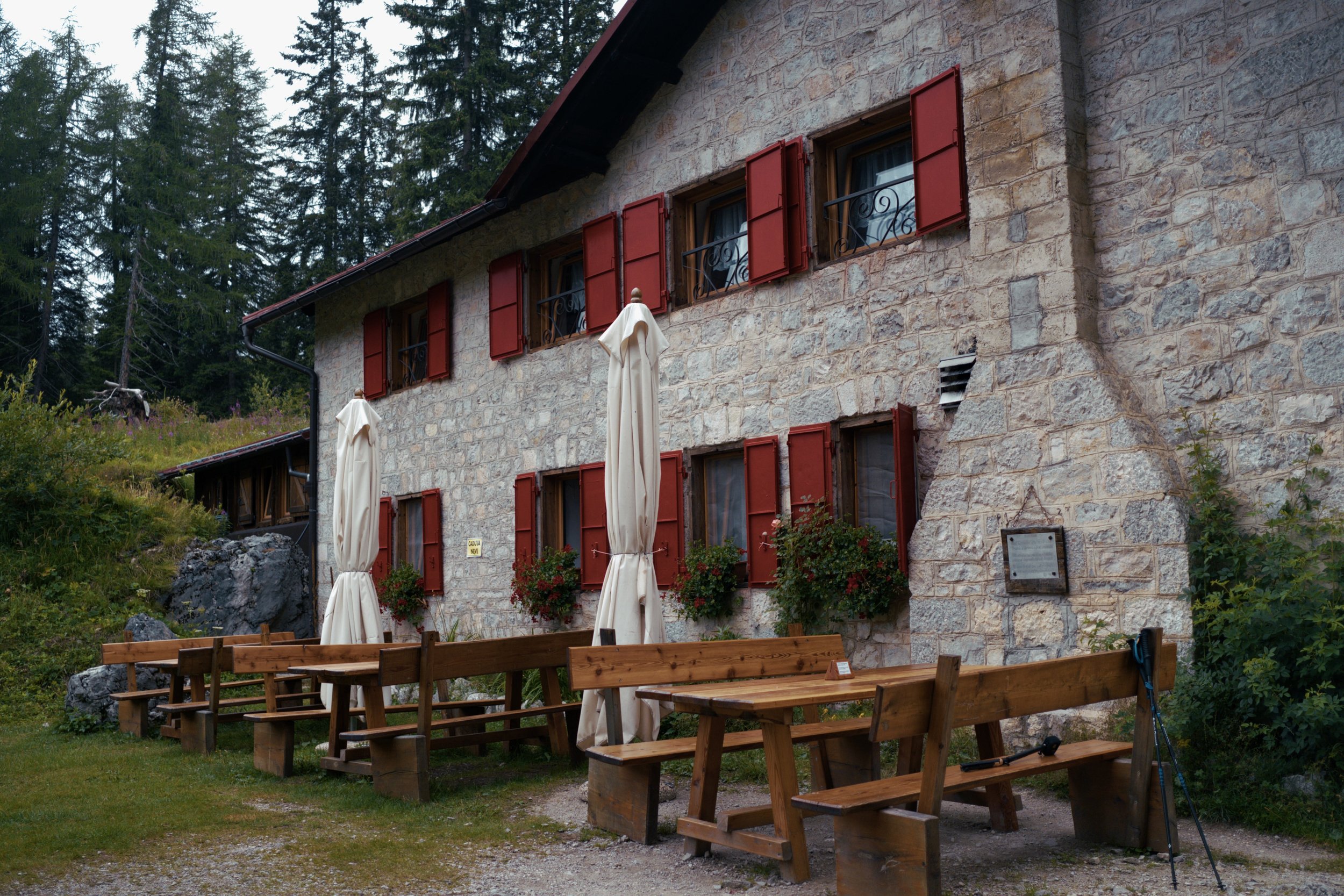 2026-07-25-Italy - Alta Via 1-DSCF0649.RAF.jpg