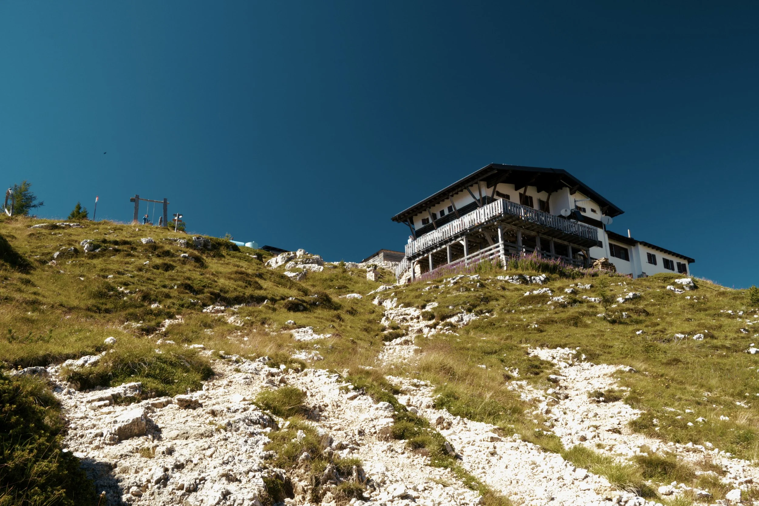 2026-07-24-Italy - Alta Via 1-DSCF0609.RAF.jpg
