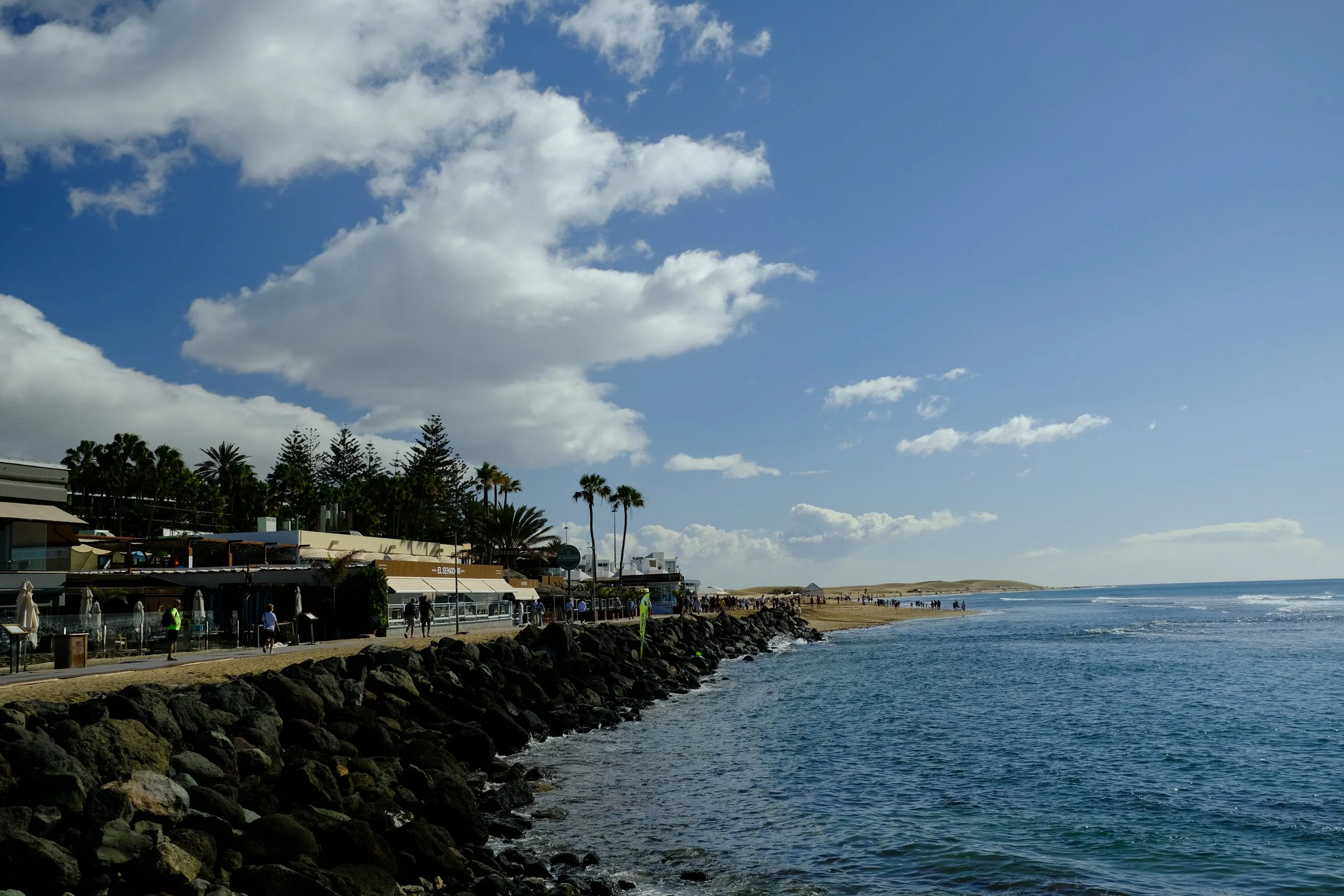 DSCF6653.JPG