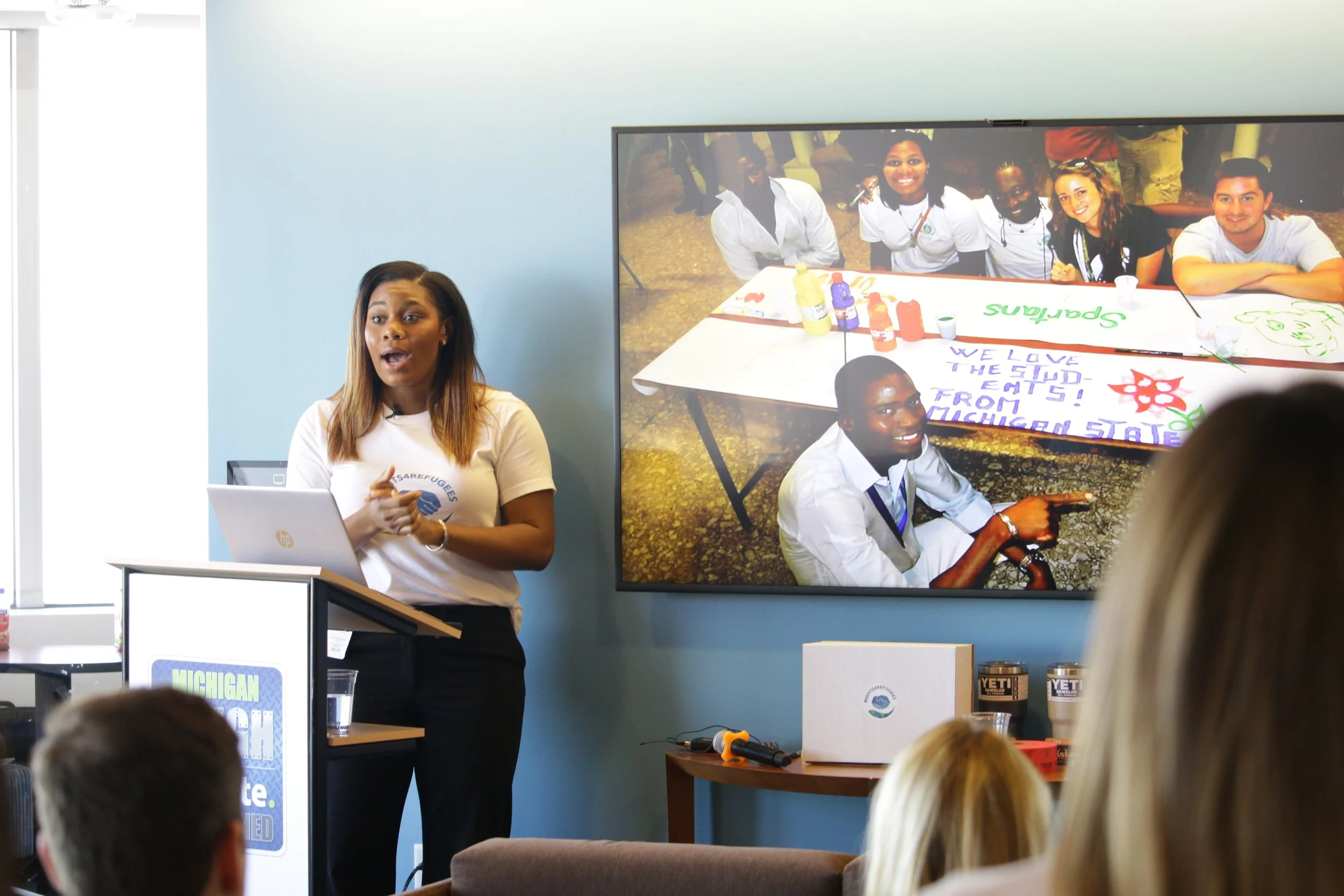 Copy of IMG_2946.JPG