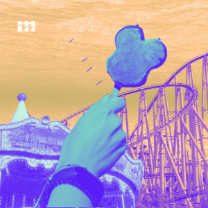 WTF is an Immersive Brand Ecosystem?