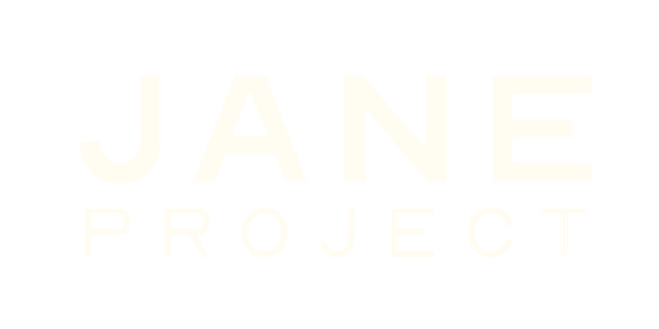 9.png
