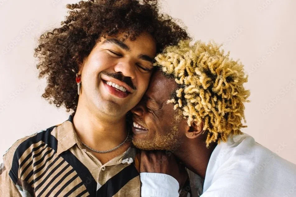 Who Gets to Be "The Other Woman"? - Rethinking Betrayal Beyond Heterosexual Scripts.