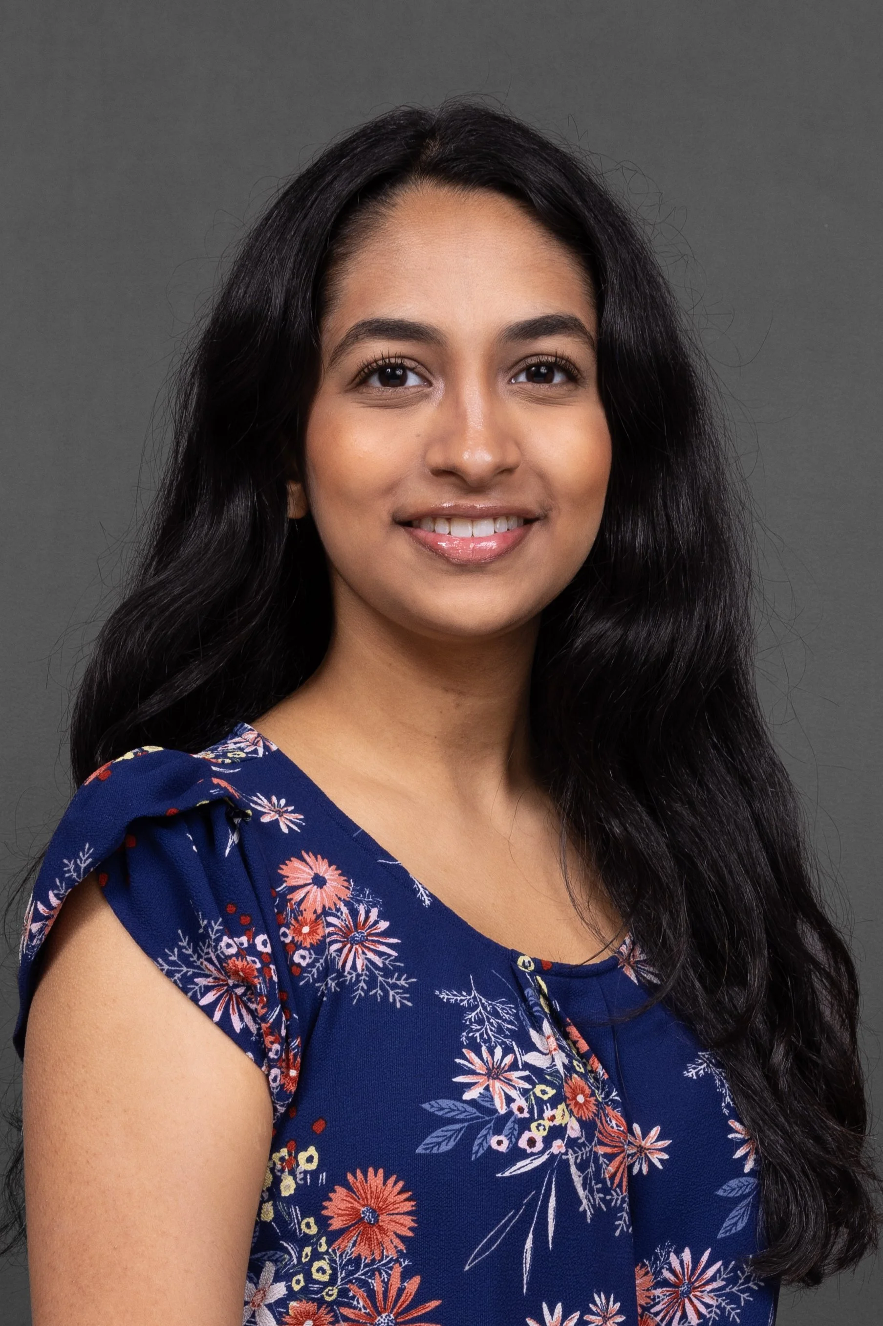Shrija-4.jpg