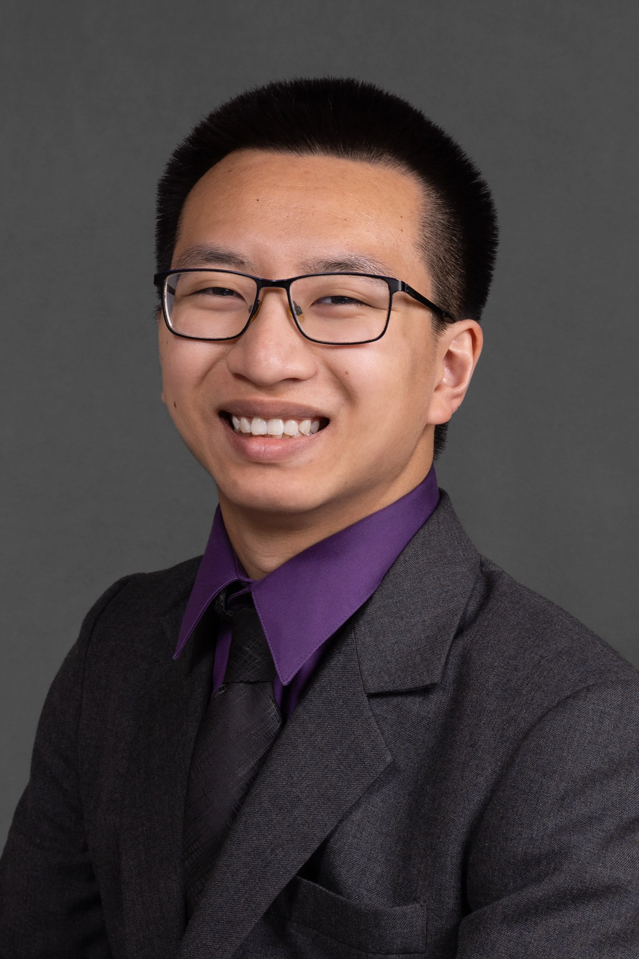 Josiah Vo-3.jpg