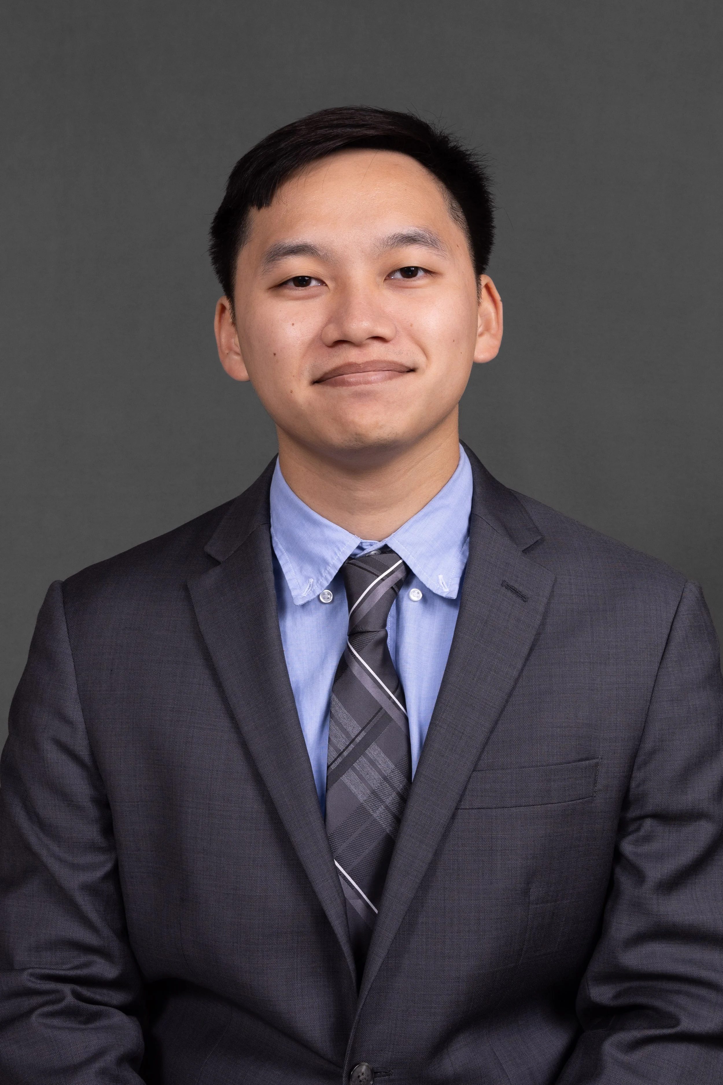 Jeremiah_Vo-2.jpg