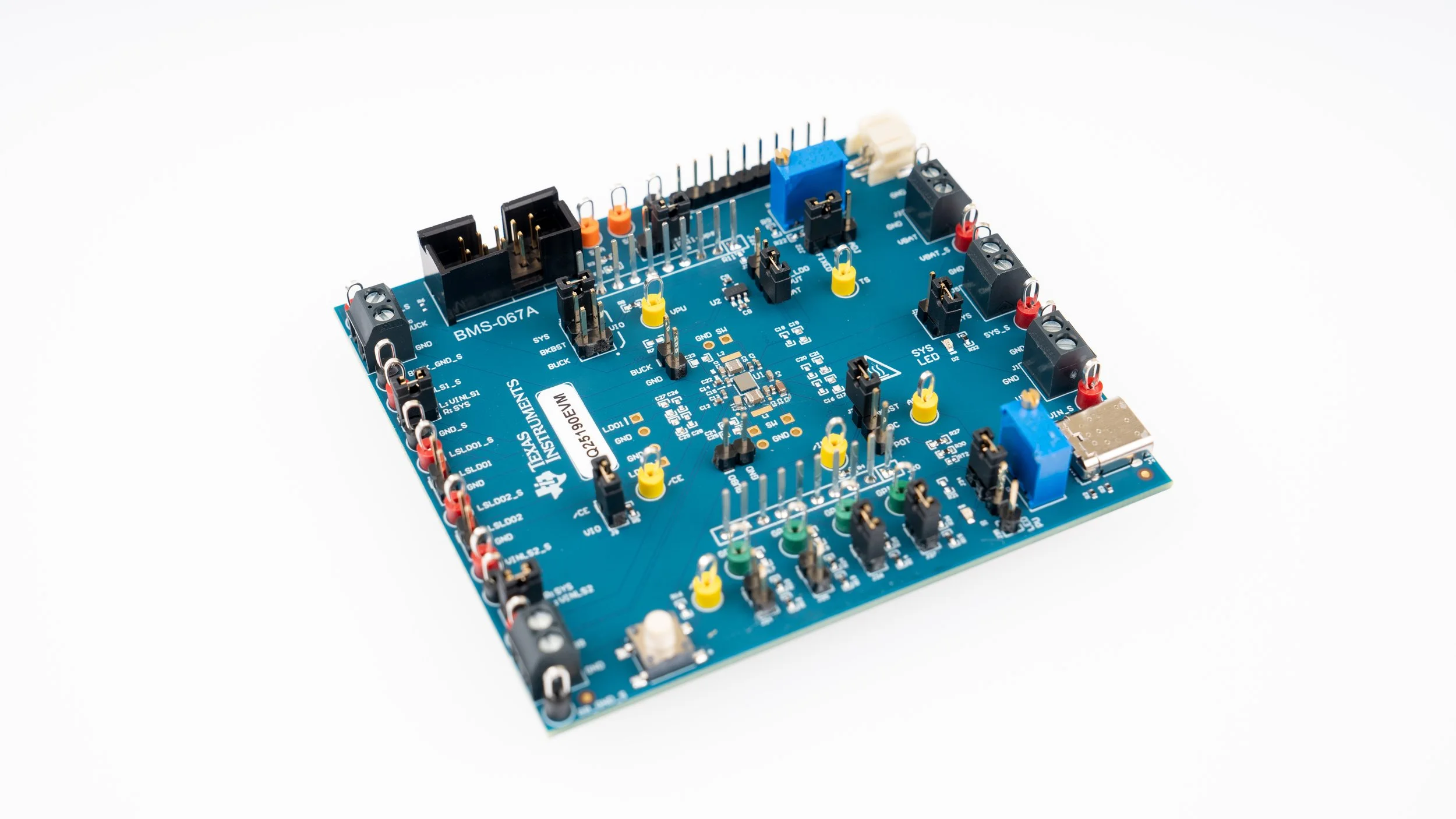 BQ25190EVM-4.jpg