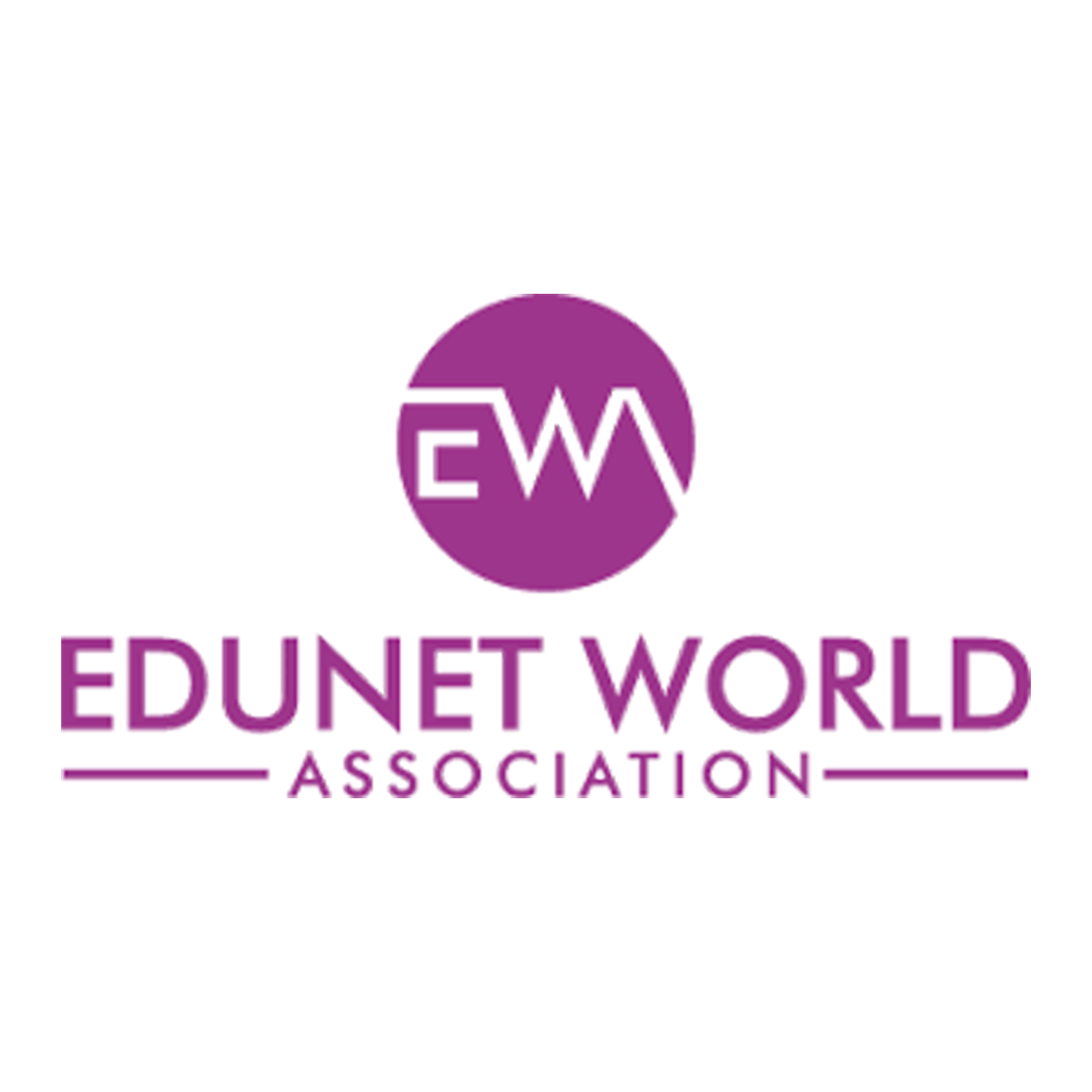 ASC wird Mitglied der EduNet World Association (EWA) – ein neues Kapitel einer langjährigen Partnerschaft