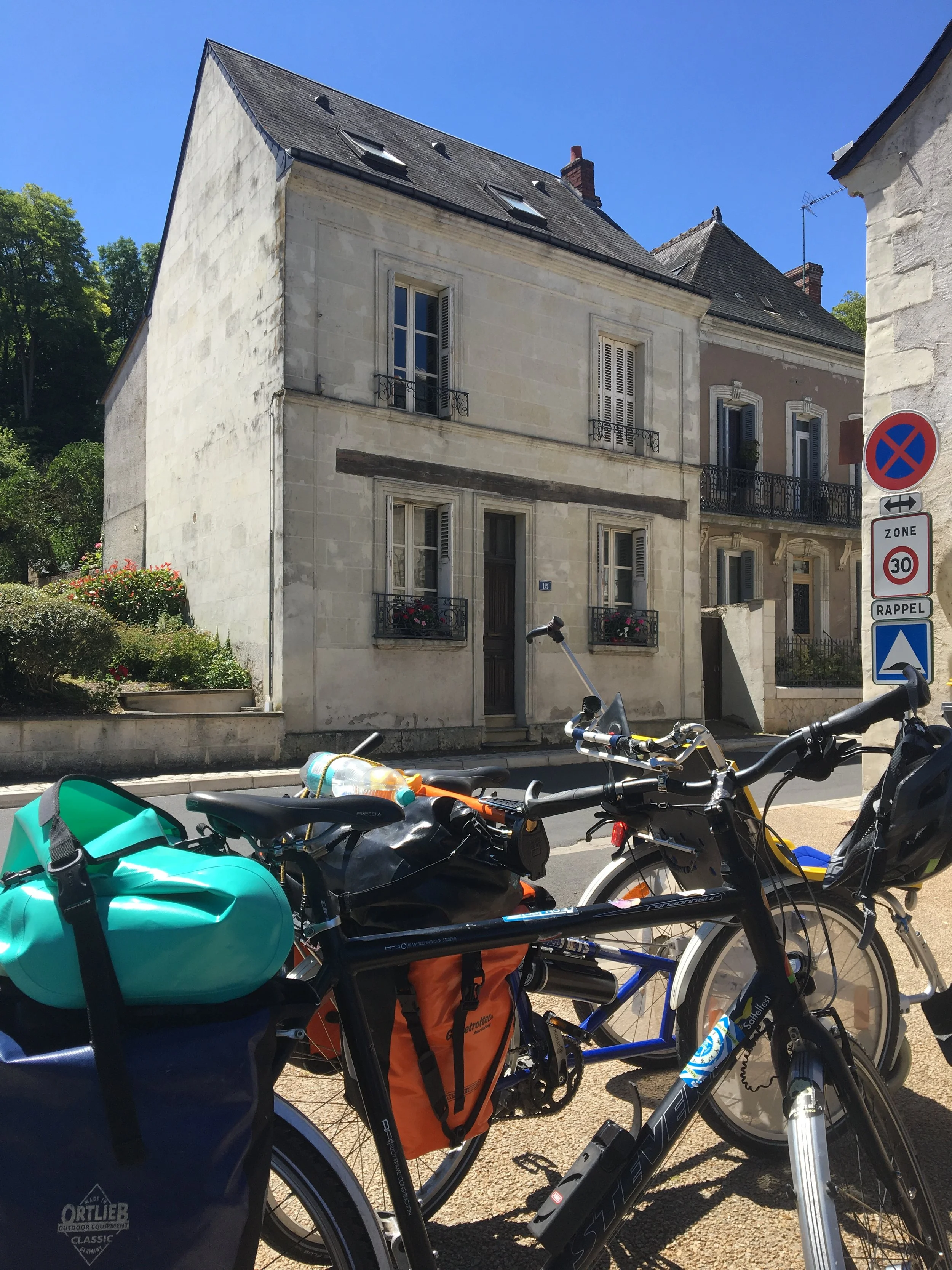 Fahrradtourismus-Frankreich.JPG