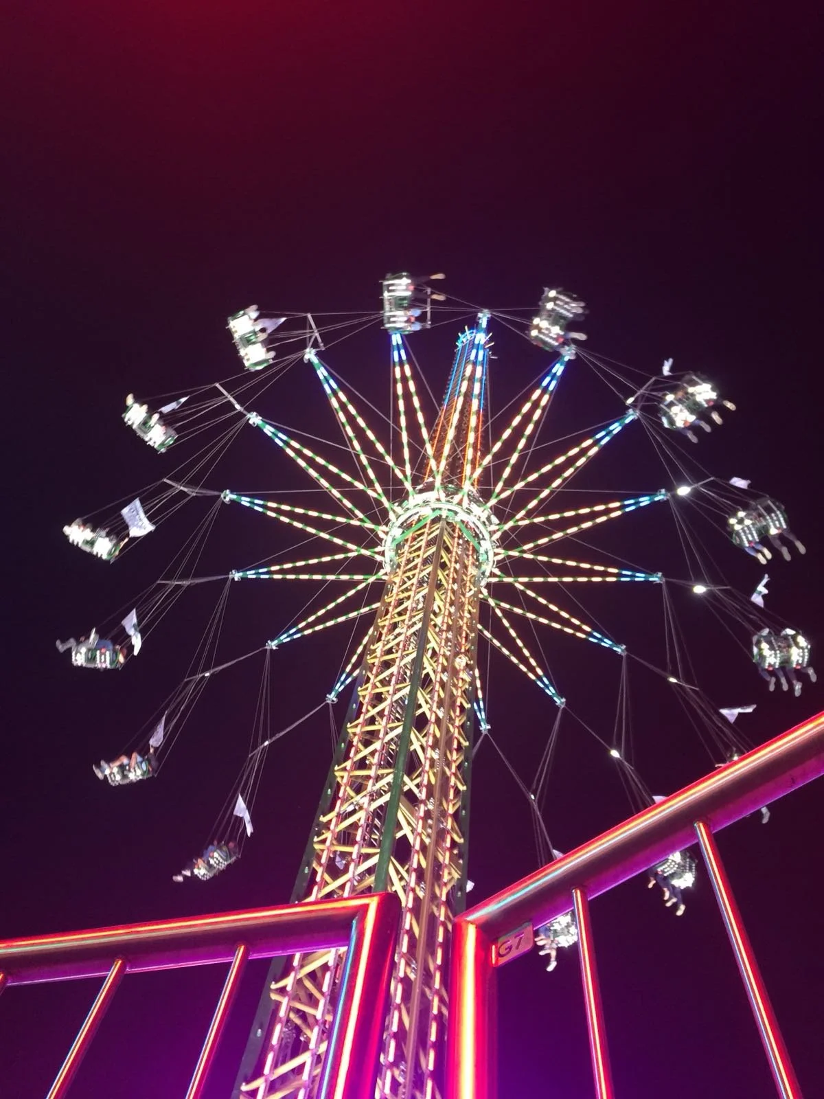Kirmes-Düsseldorf-2.jpg
