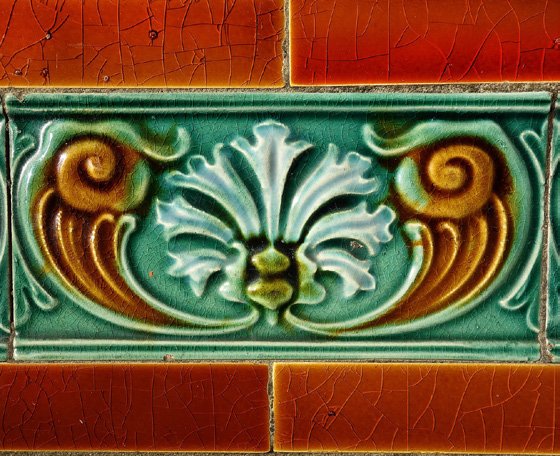 S23_07_560x456.jpeg