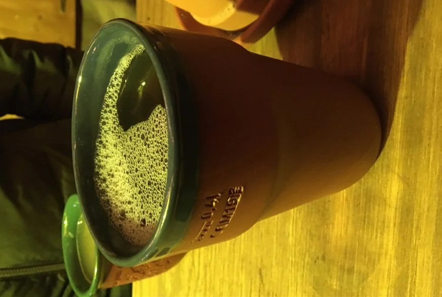 S07_04_873x588.jpeg