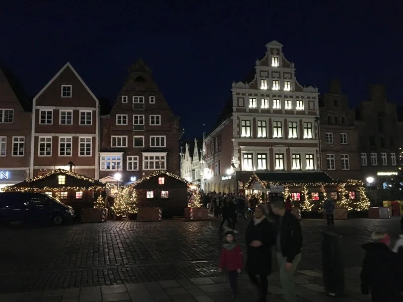 S07_07_812x609.jpeg