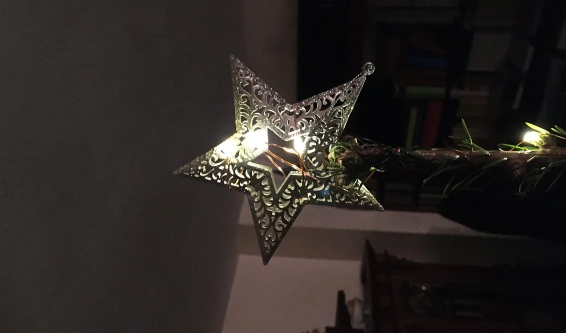 S21_03_1130x666.jpeg