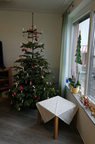 S33_09_312x472.jpeg