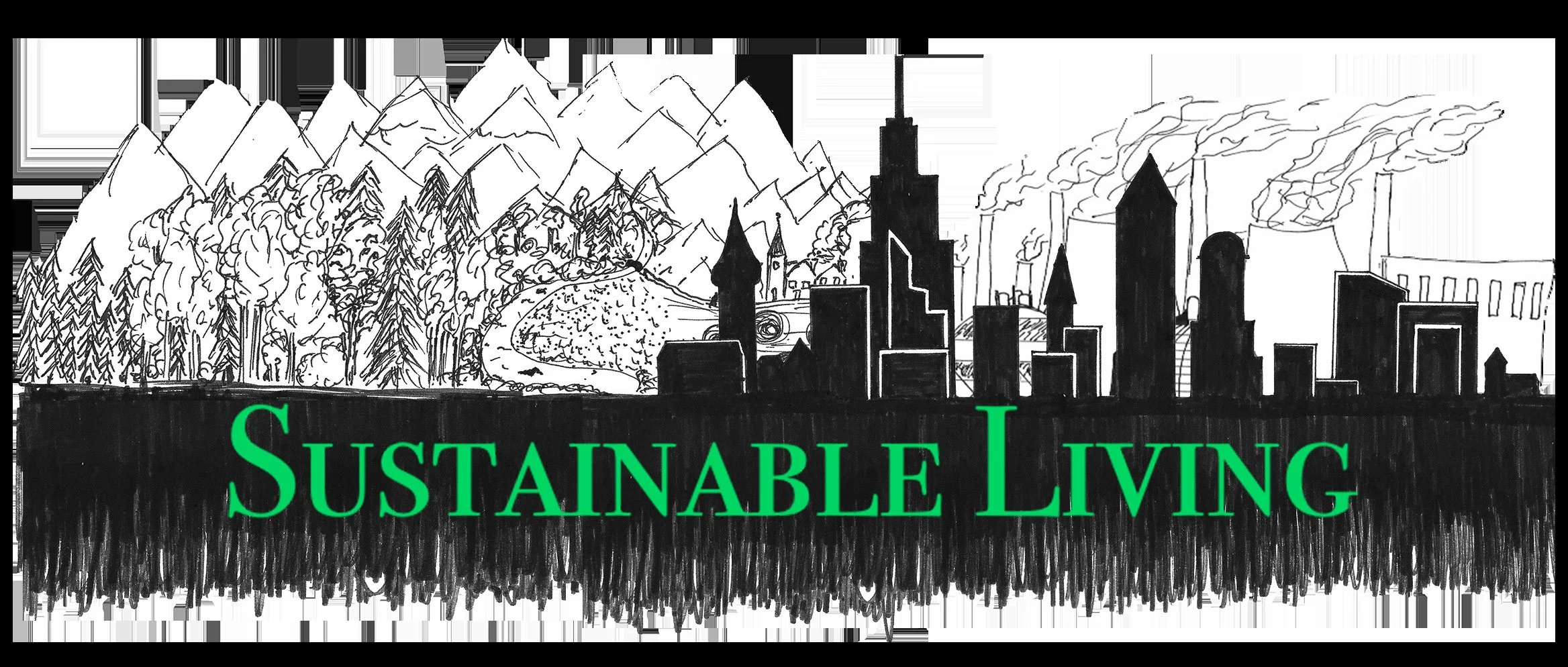 Sustainable Living