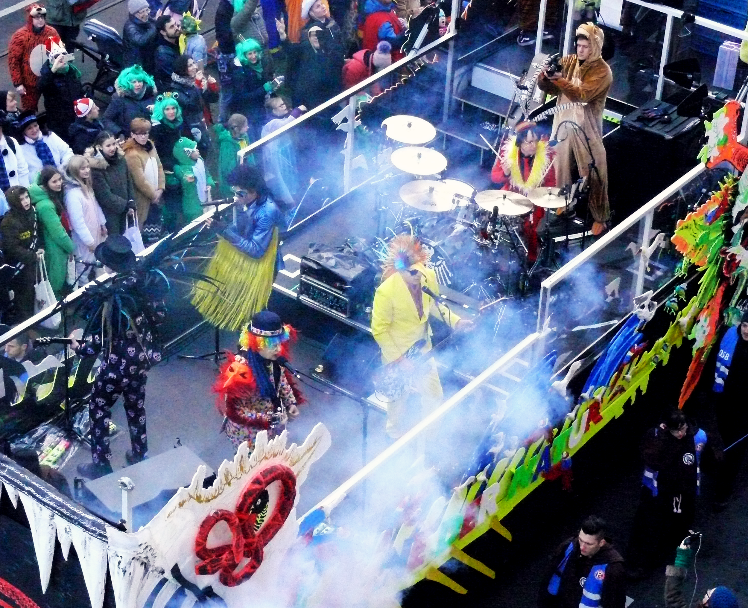 Rock-Band.png