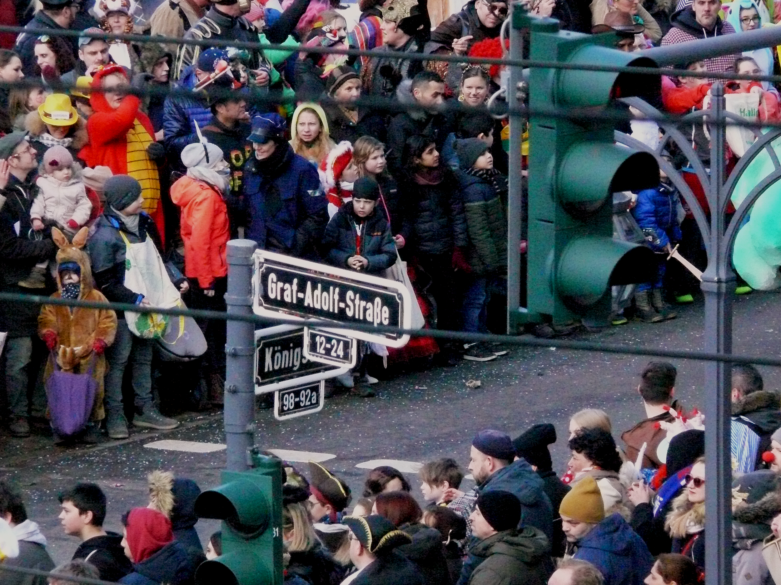 Graf-Adolf-Str.png