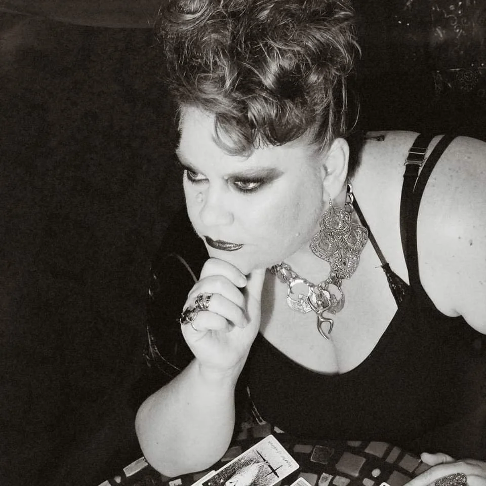 Pensive Reader Vintage.jpg