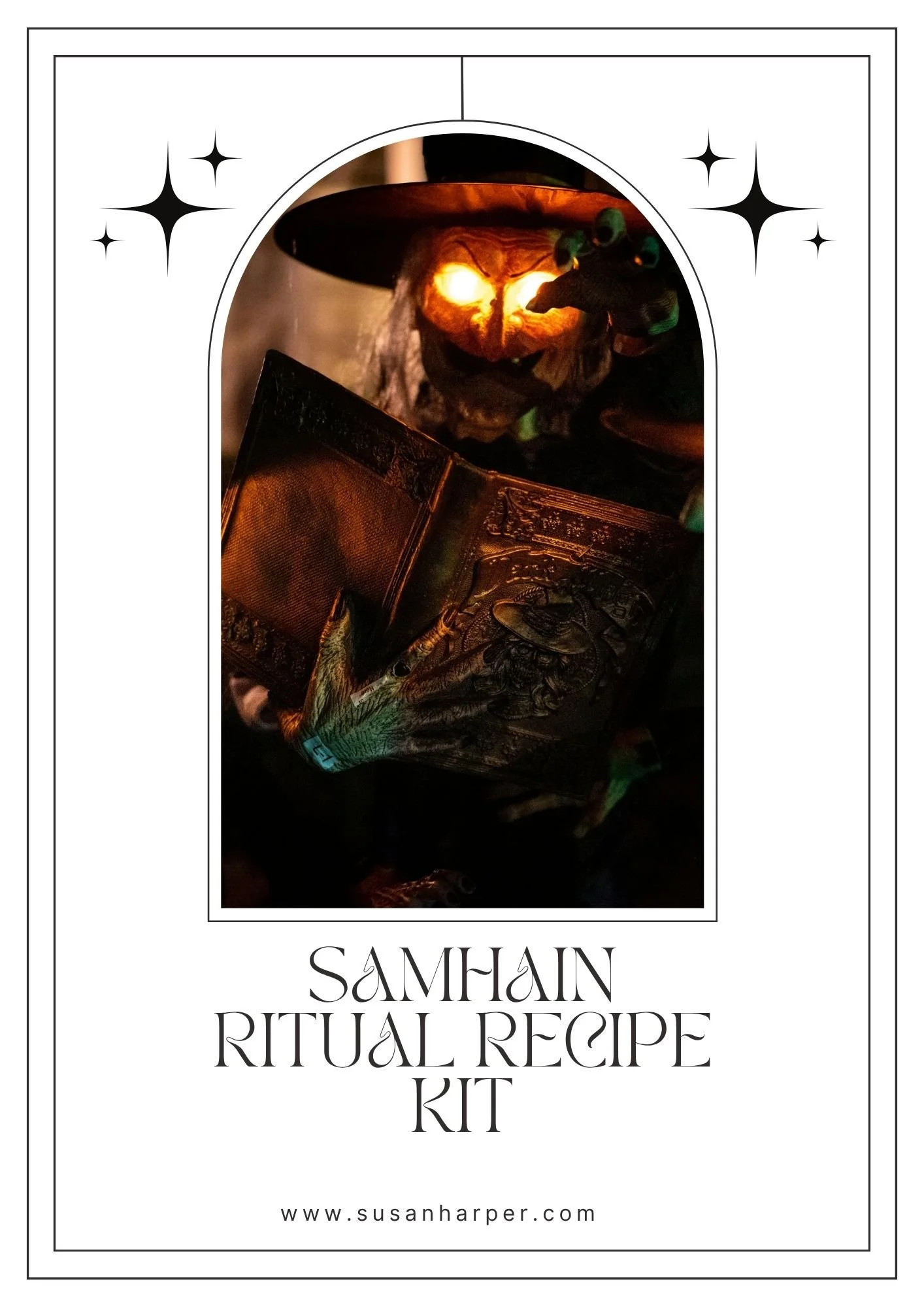 Samhain Ritual Recipe Kit (1).jpg