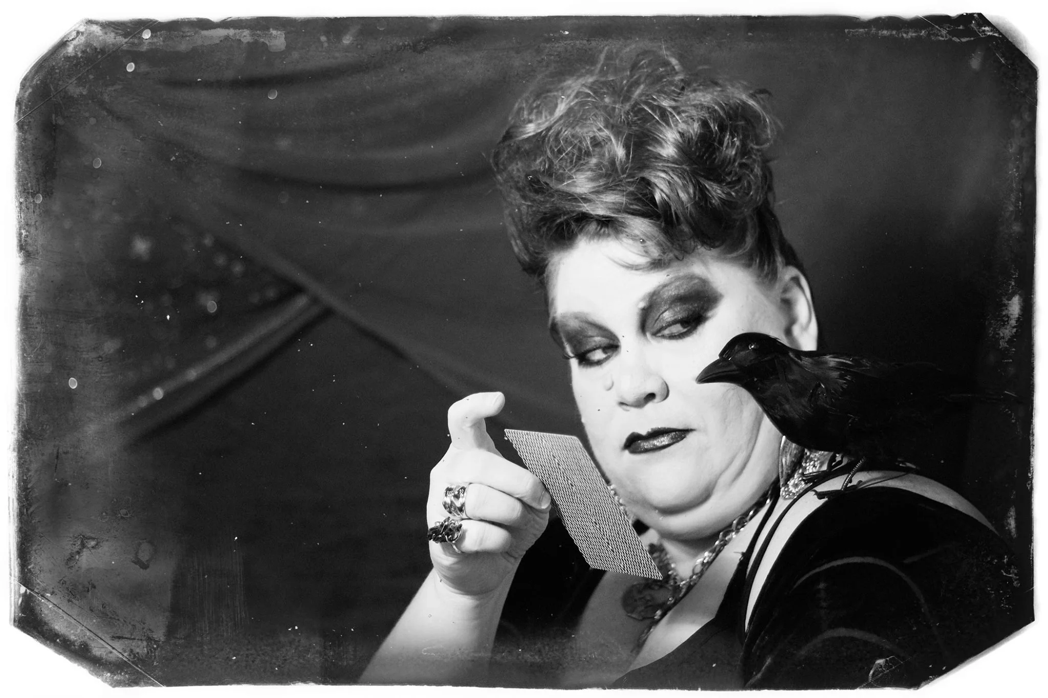 Is This Your Card.jpg