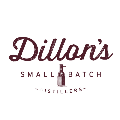 Dillons.png