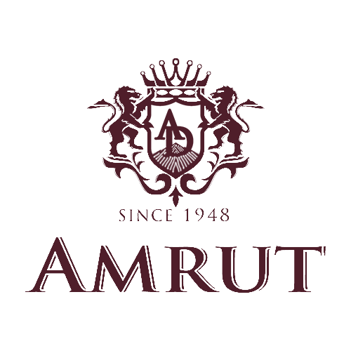 Amrut.png