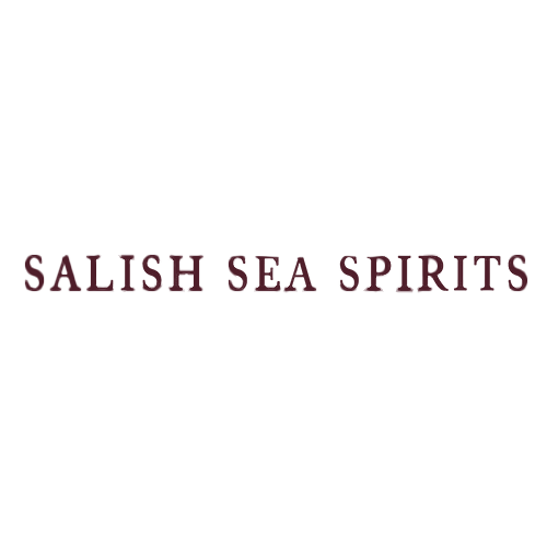 Salish Sea Spirits.png