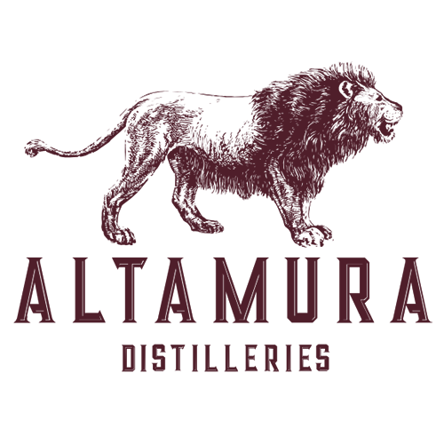 Altamura.png