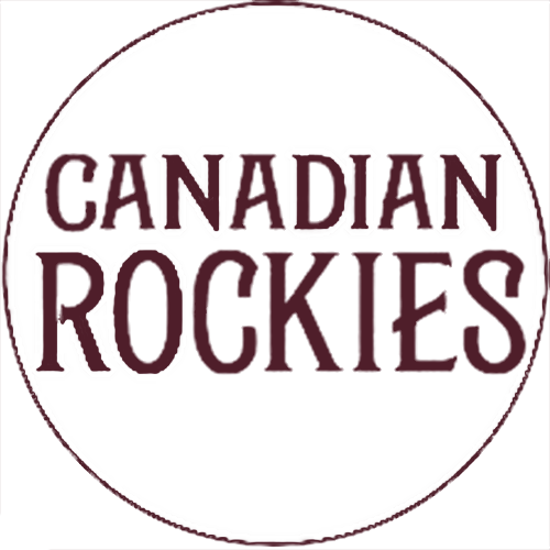 Canadian Rockies.png