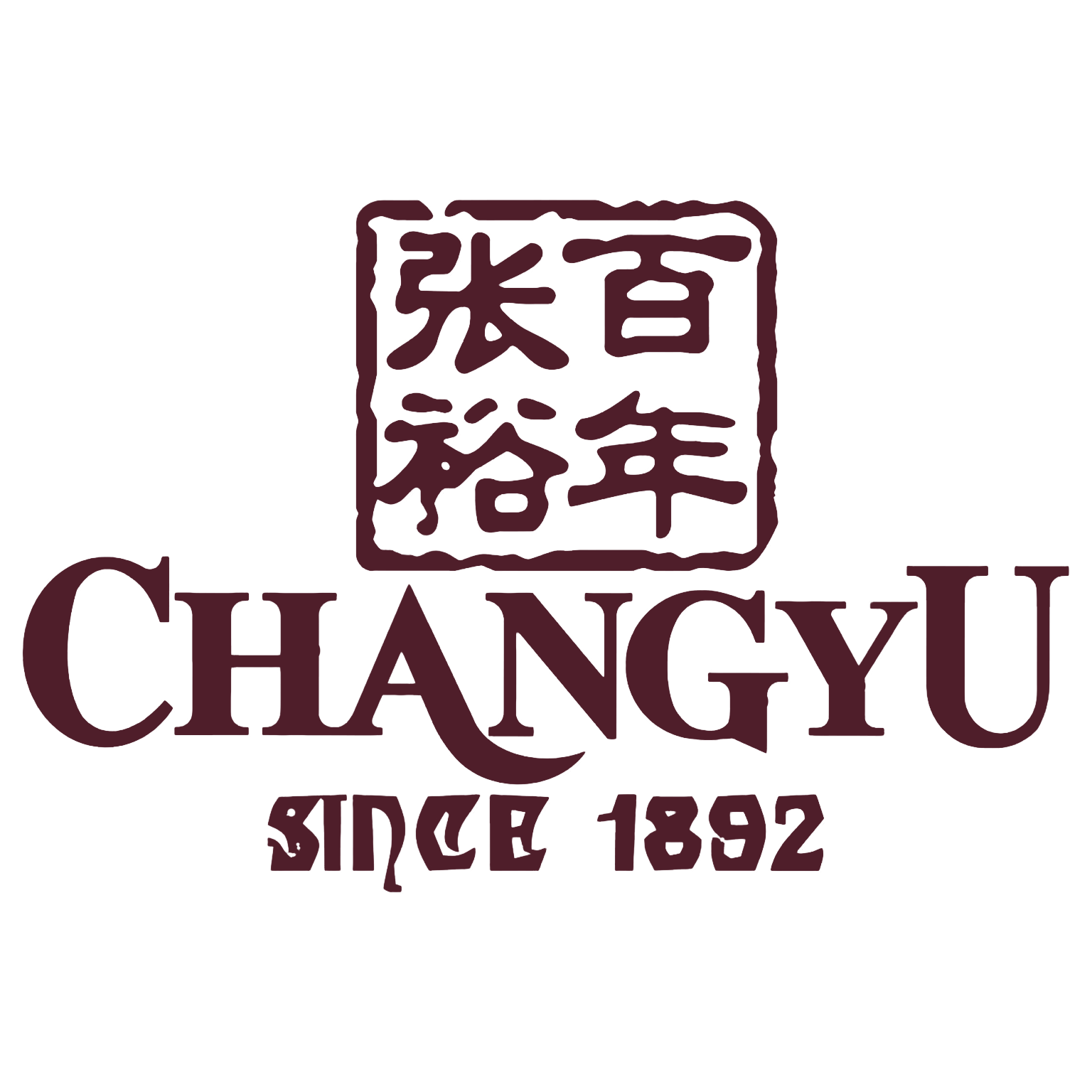 changyu.png