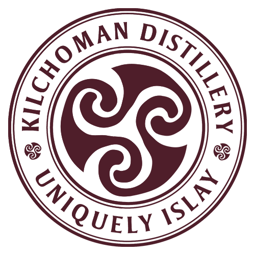 Kilchoman.png