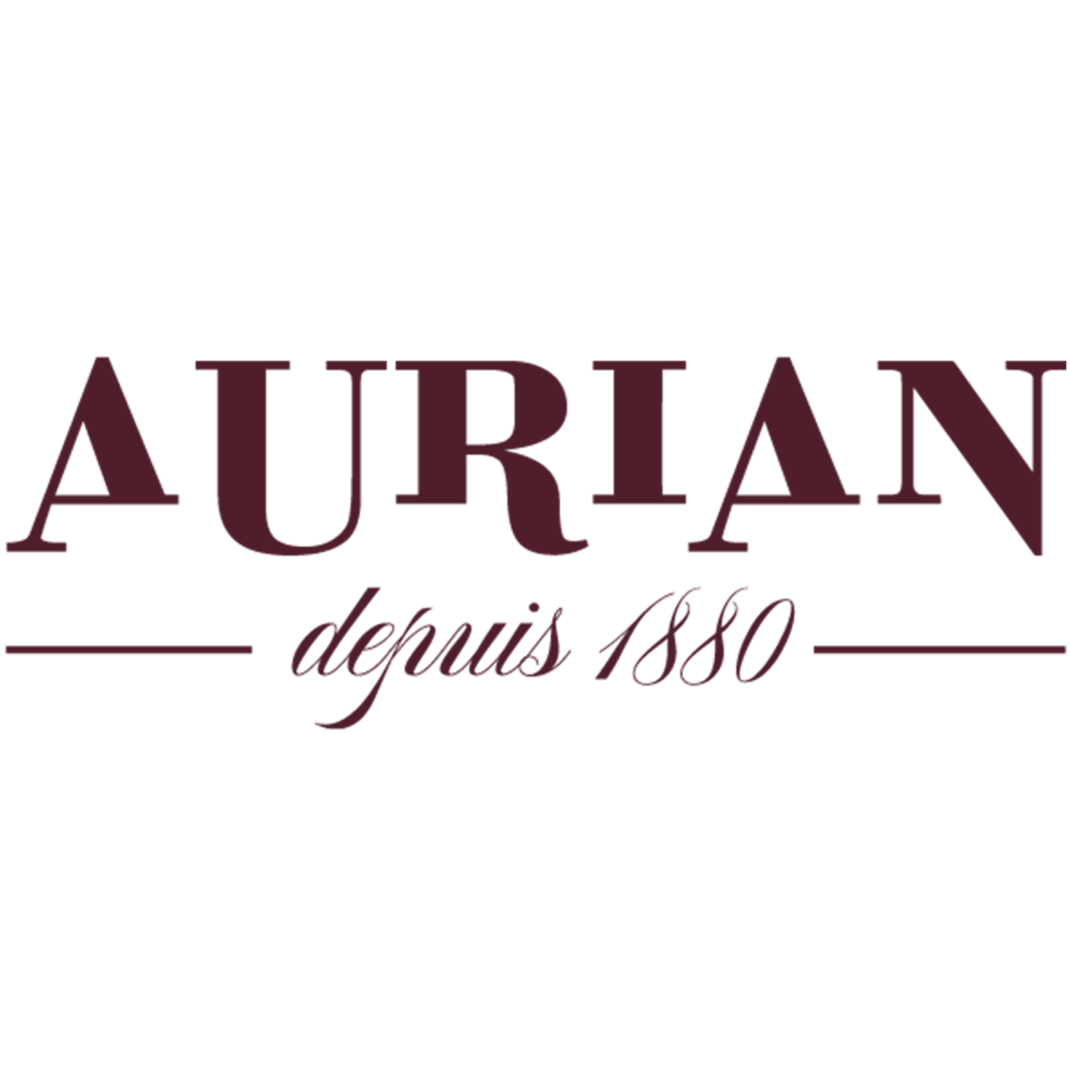 aurian.png