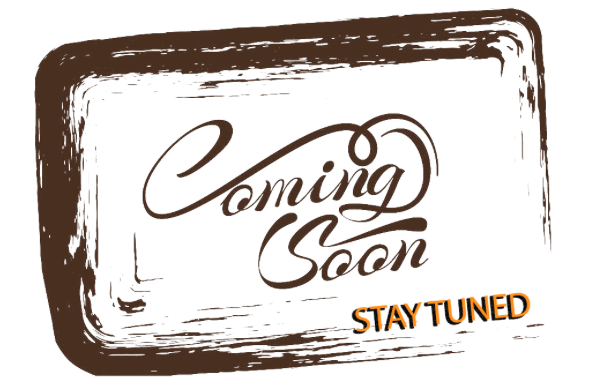 Screenshot 2025-09-21 at 7.29.37 AM.png (Copy)