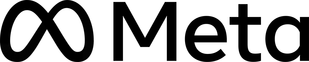 Black and white logo with the letter R and the number 2 intertwined.