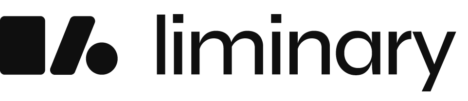 liminary logo
