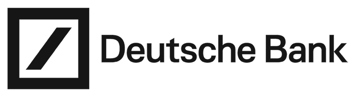 A black rectangular banner with white text that says, "Your Ad Here."