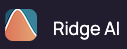 RidgeAI