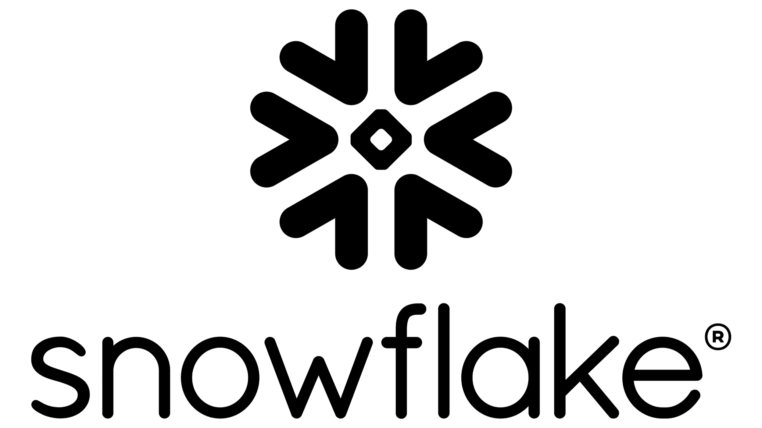 Black bird perched on a branch against a blurred background.