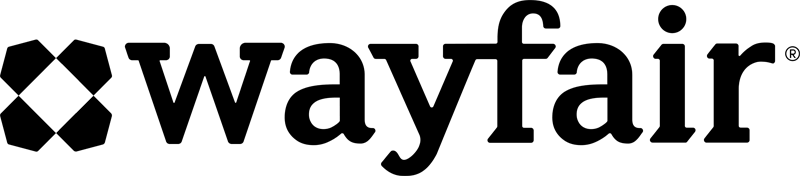 wayfair logo